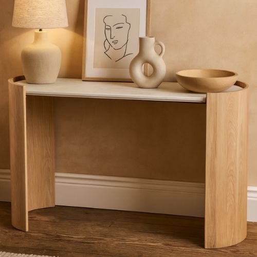 Untitled design (32)