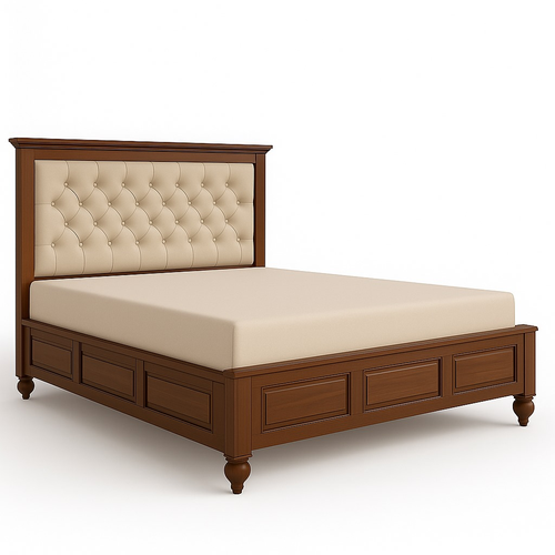 resized_bed_3