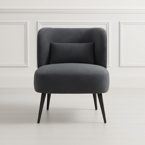 Untitled design (1)