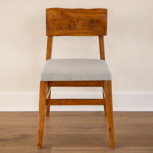 Untitled design (41)